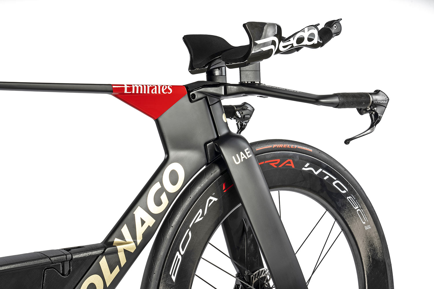 Colnago-TT1-carbon-disc-brake-time-trial-bike_UAE-team-TT-bike_low-stack-height.jpg