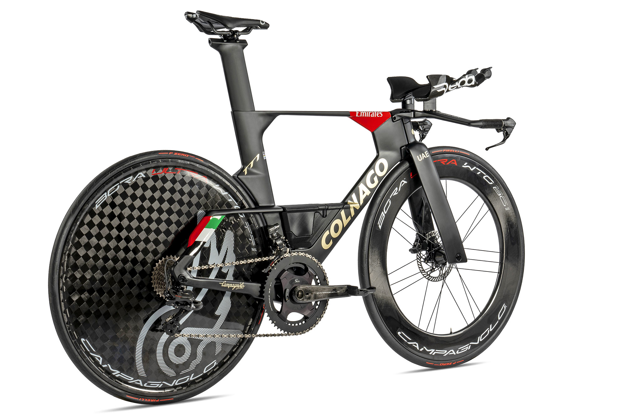 Colnago-TT1-carbon-disc-brake-time-trial-bike_UAE-team-TT-bike_angled-rear.jpg