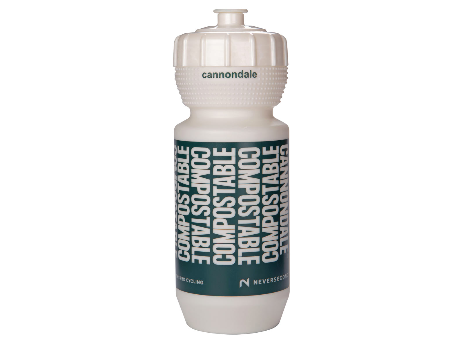 Cannondale-pro-only-compostable-water-bottle_peloton-cycling-bidon_studio.jpg