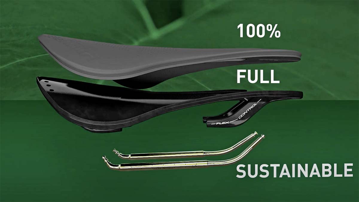 Selle-Italia-Model-X-Green-Superflow-affordable-eco-friendly-sustainable-saddle_exploded-view-assembly.jpg