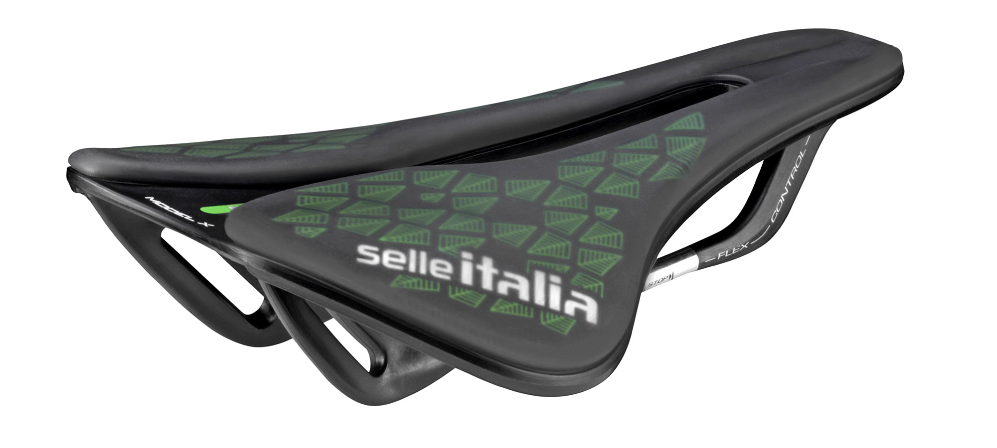 Selle-Italia-Model-X-Leaf-affordable-eco-friendly-sustainable-road-bike-saddle_angled.jpg