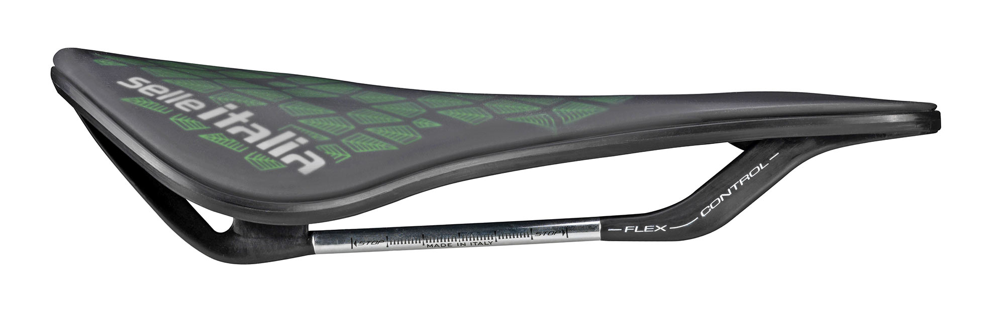 Selle-Italia-Model-X-Leaf-affordable-eco-friendly-sustainable-road-bike-saddle_side-profile.jpg