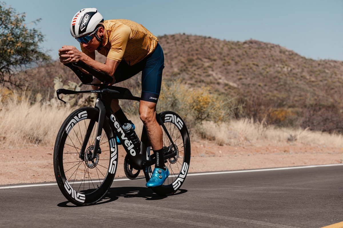 6.7Enve_@jussioksanen-3044.JPG