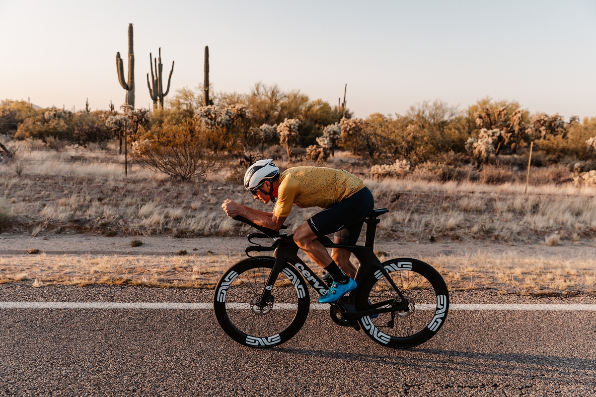 6.7Enve_@jussioksanen-4739.JPG