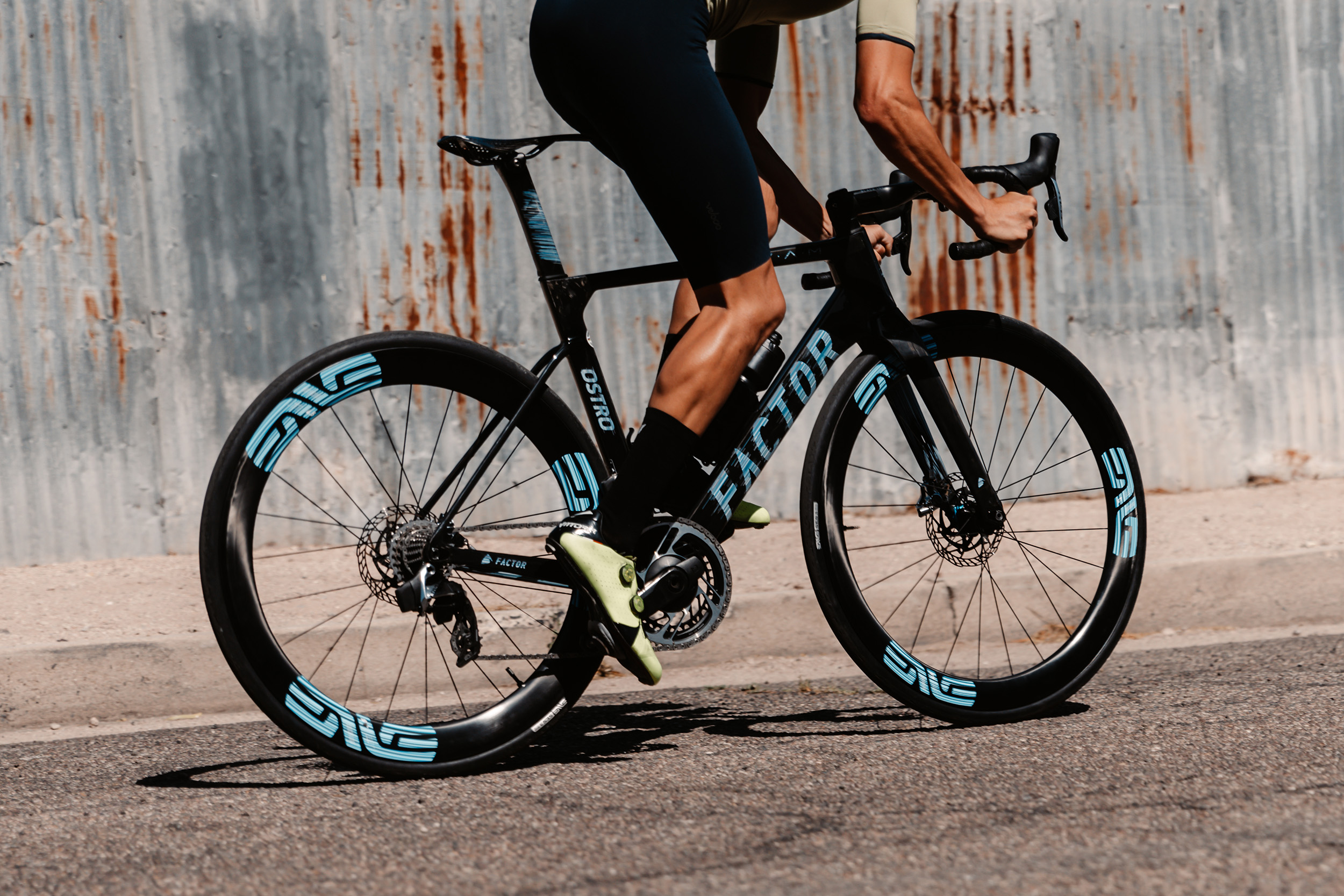 4.5Enve_@jussioksanen-5786.JPG