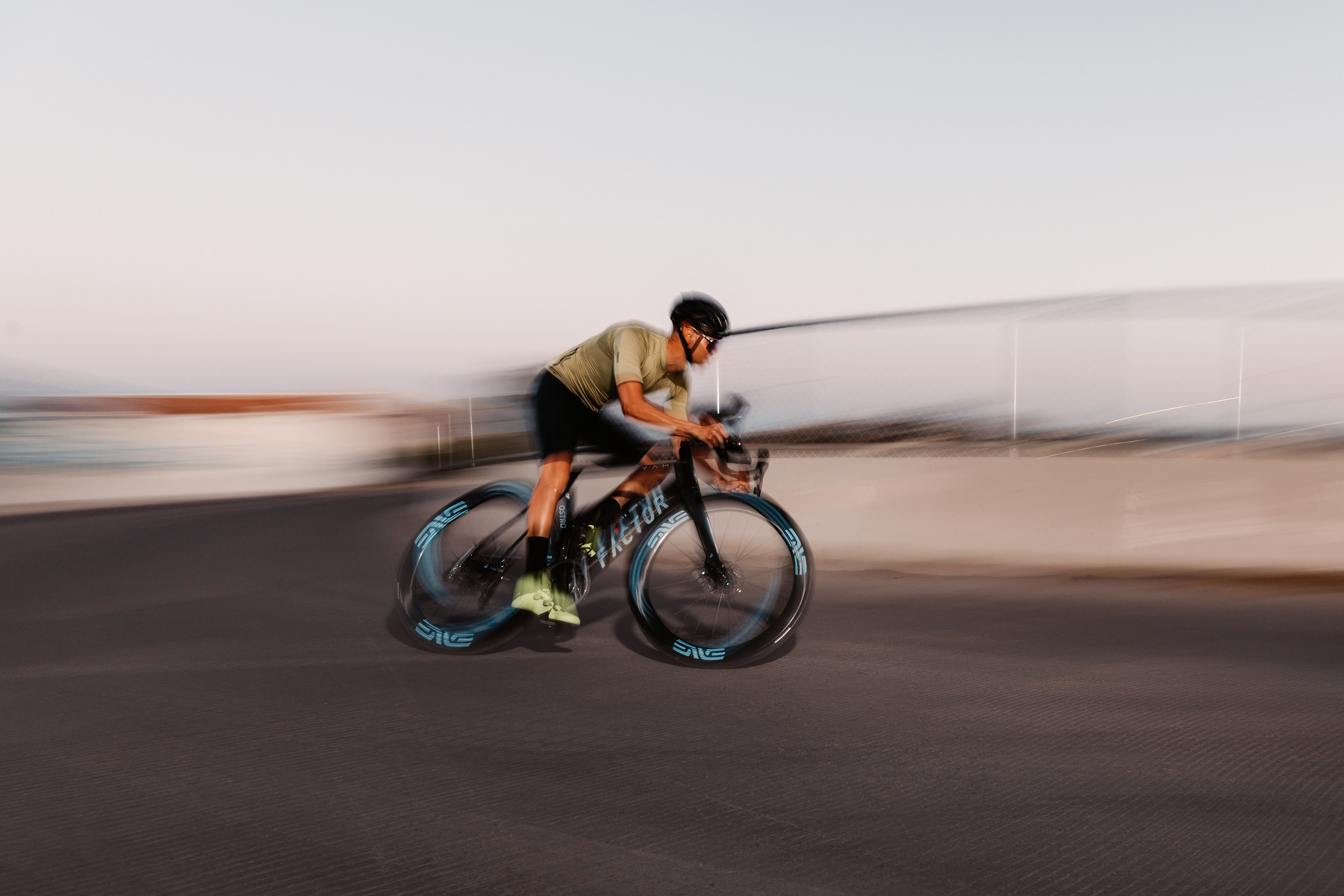 4.5_enve_@jussioksanen-6964.JPG