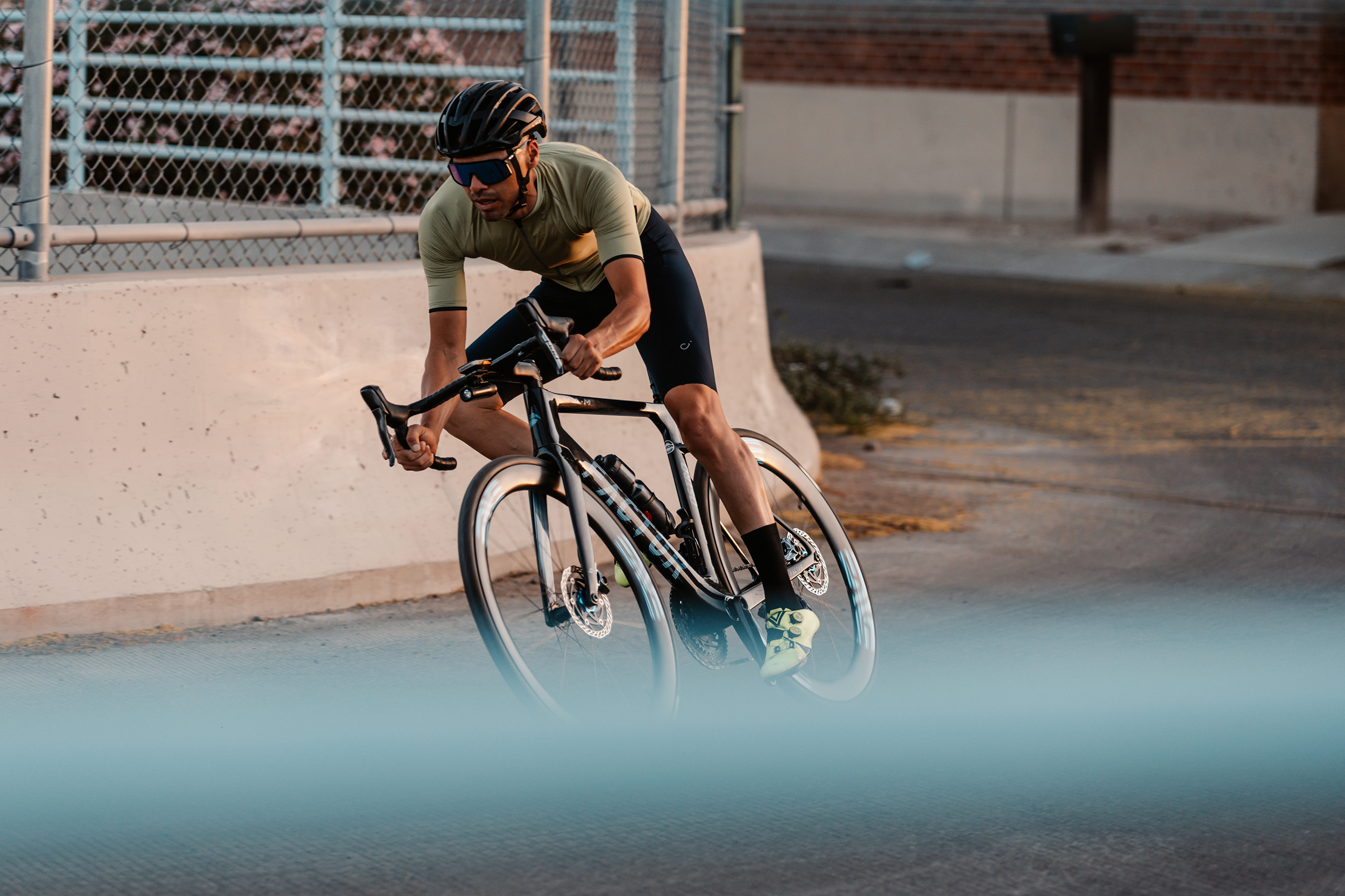 4.5_enve_@jussioksanen-6878.JPG