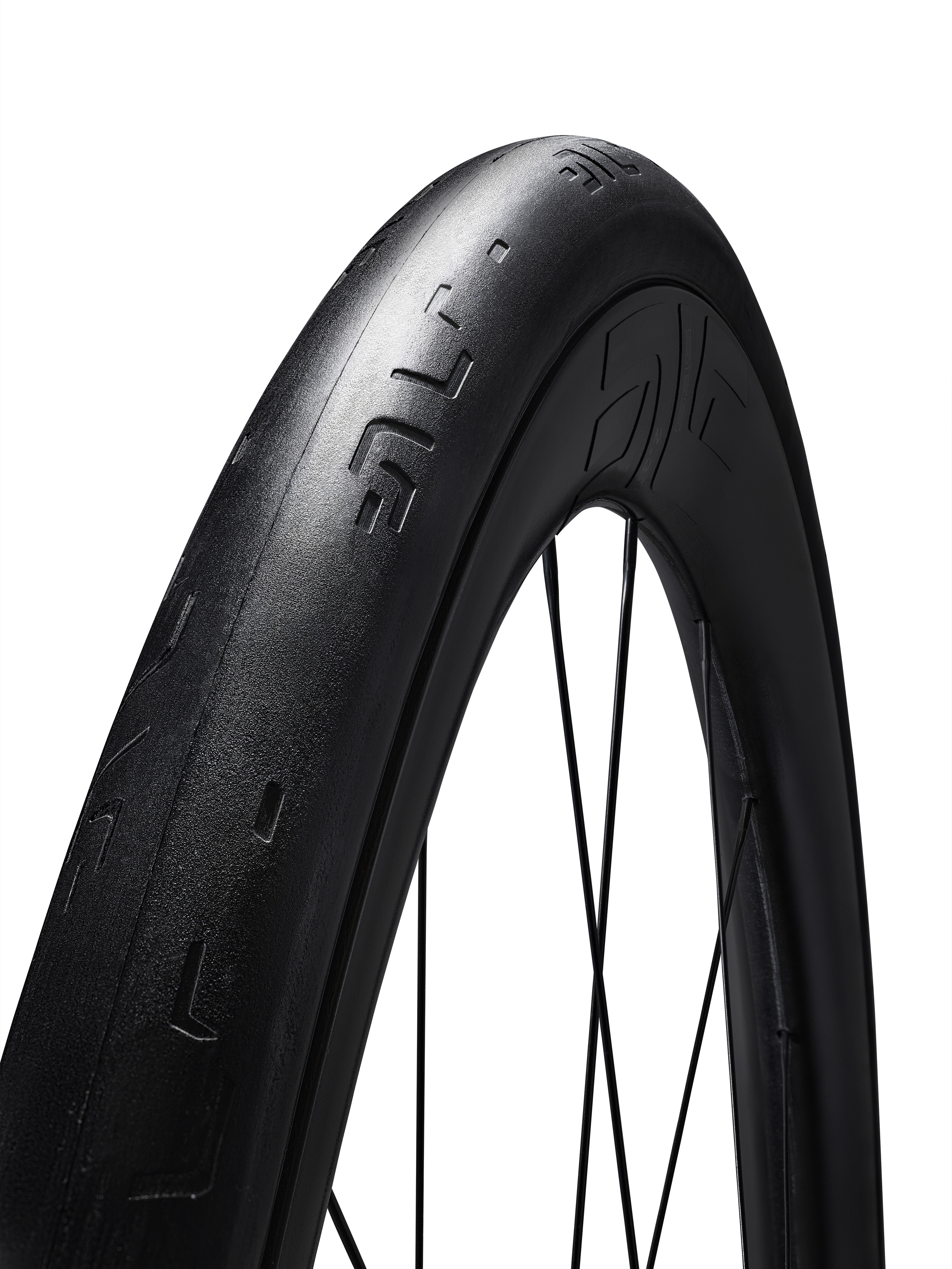 ENVE_SES_Tire_side.jpg