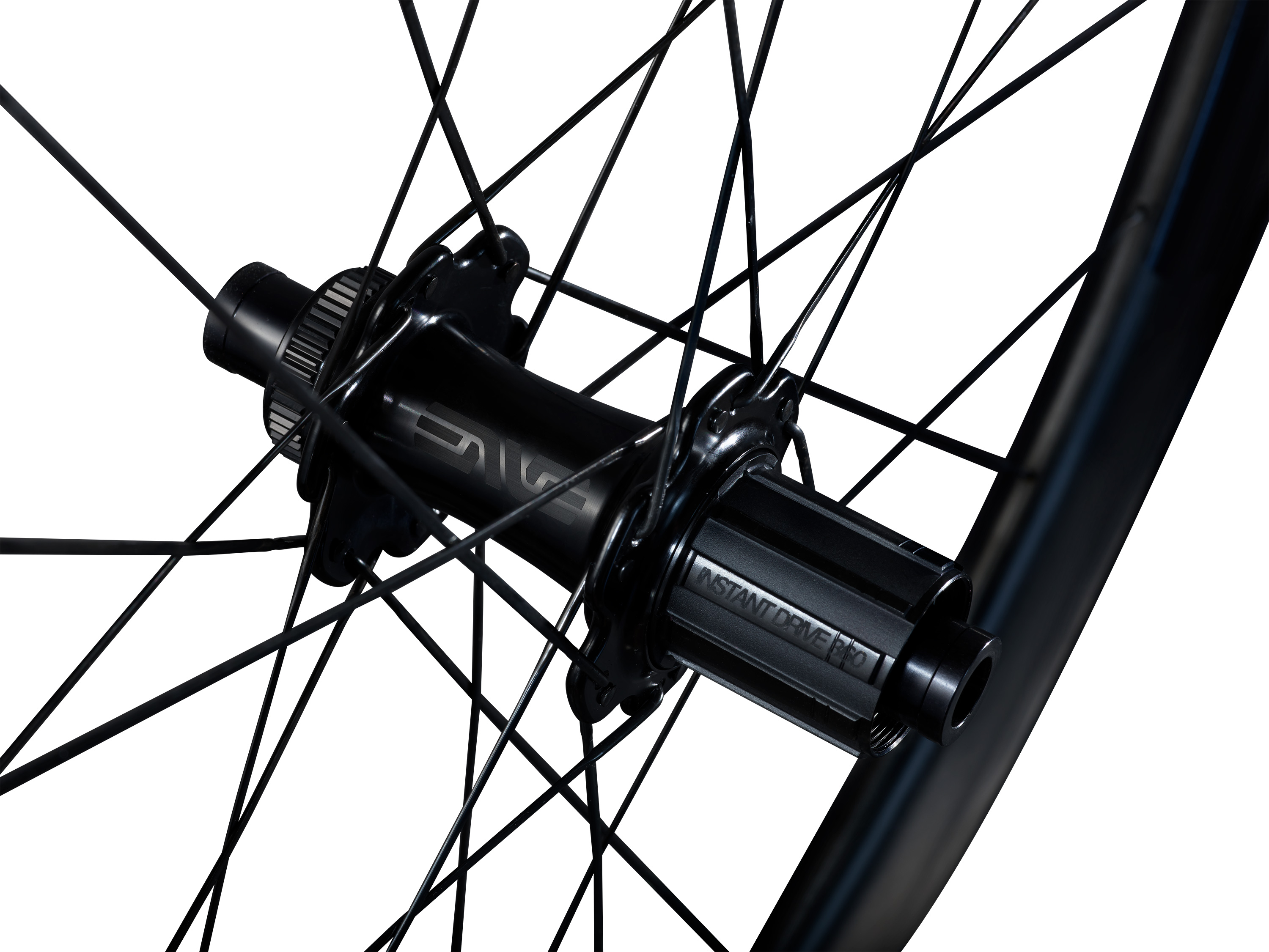 ENVE_SES_Hub_Rear_Bl.jpg