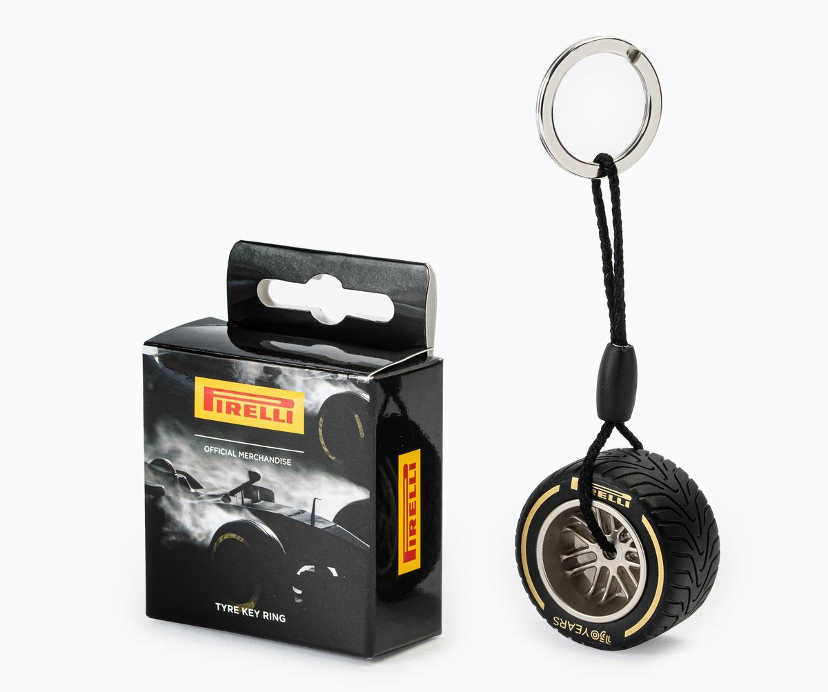 Pirelli-p-zerop-promo00006.jpg