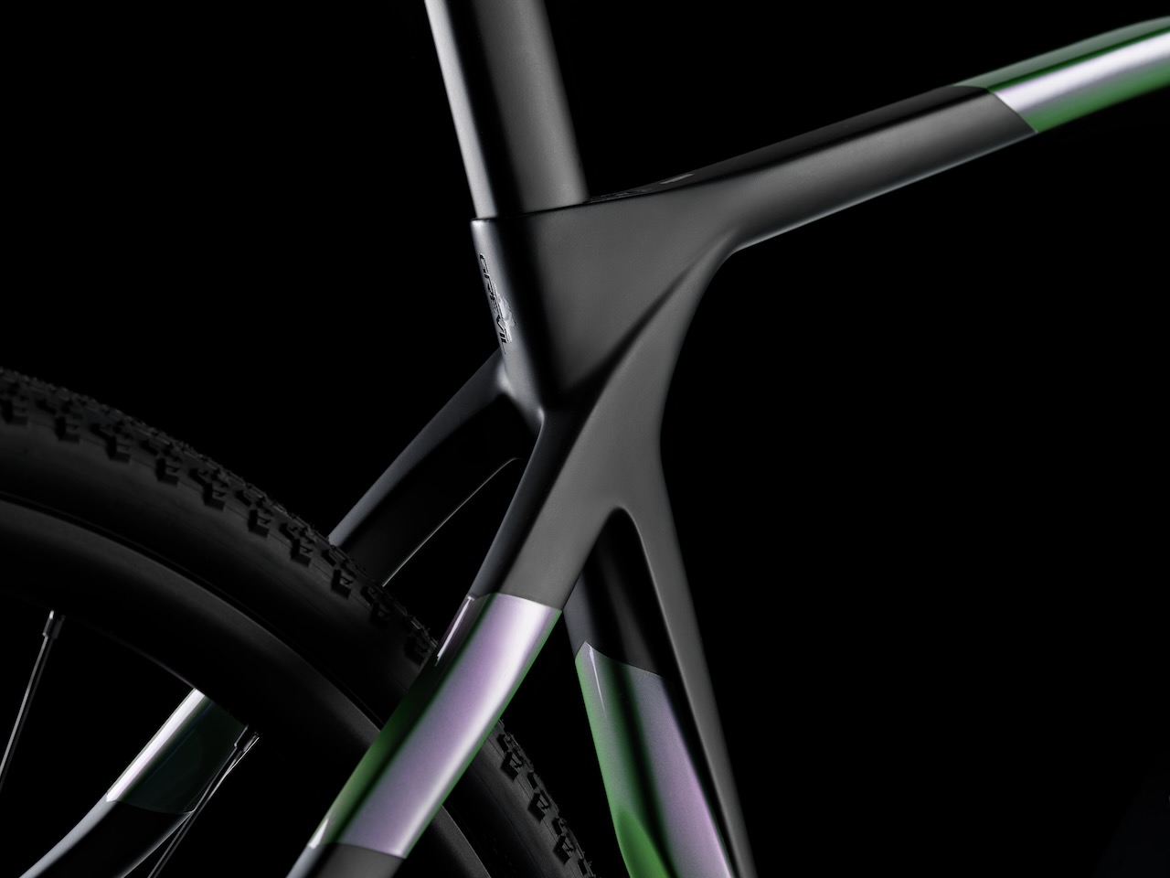 Pinarello-Grevil-F-green-seat-.jpeg