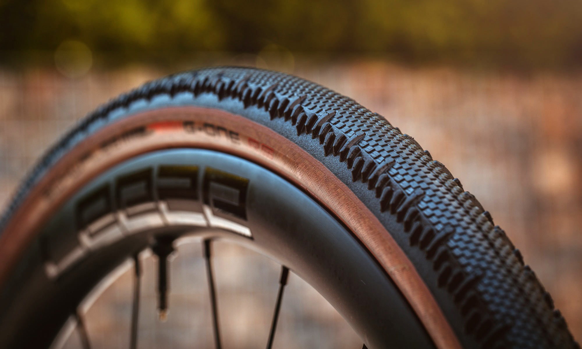 Schwalbe-G-One-RS-gravel-racing-tire-is-twenty-percent-faster_angled-sharkskin-file-tread.jpg