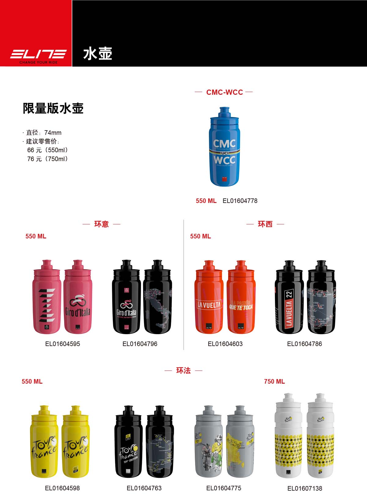 ELITE 2022 新款水壶-2.jpg