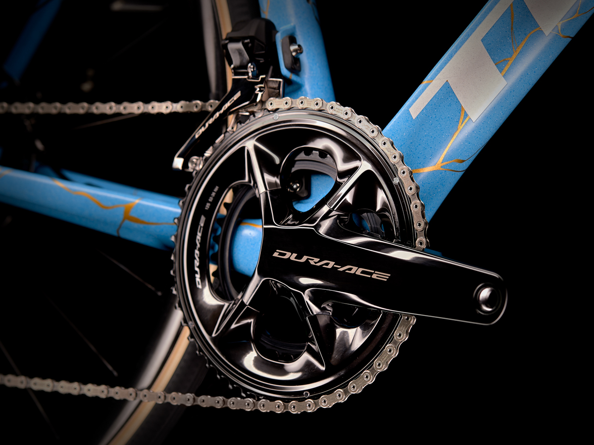 TK22_Emonda_Shimano_100_Year_Bike_Drivetrain_CU 5 copy.jpg