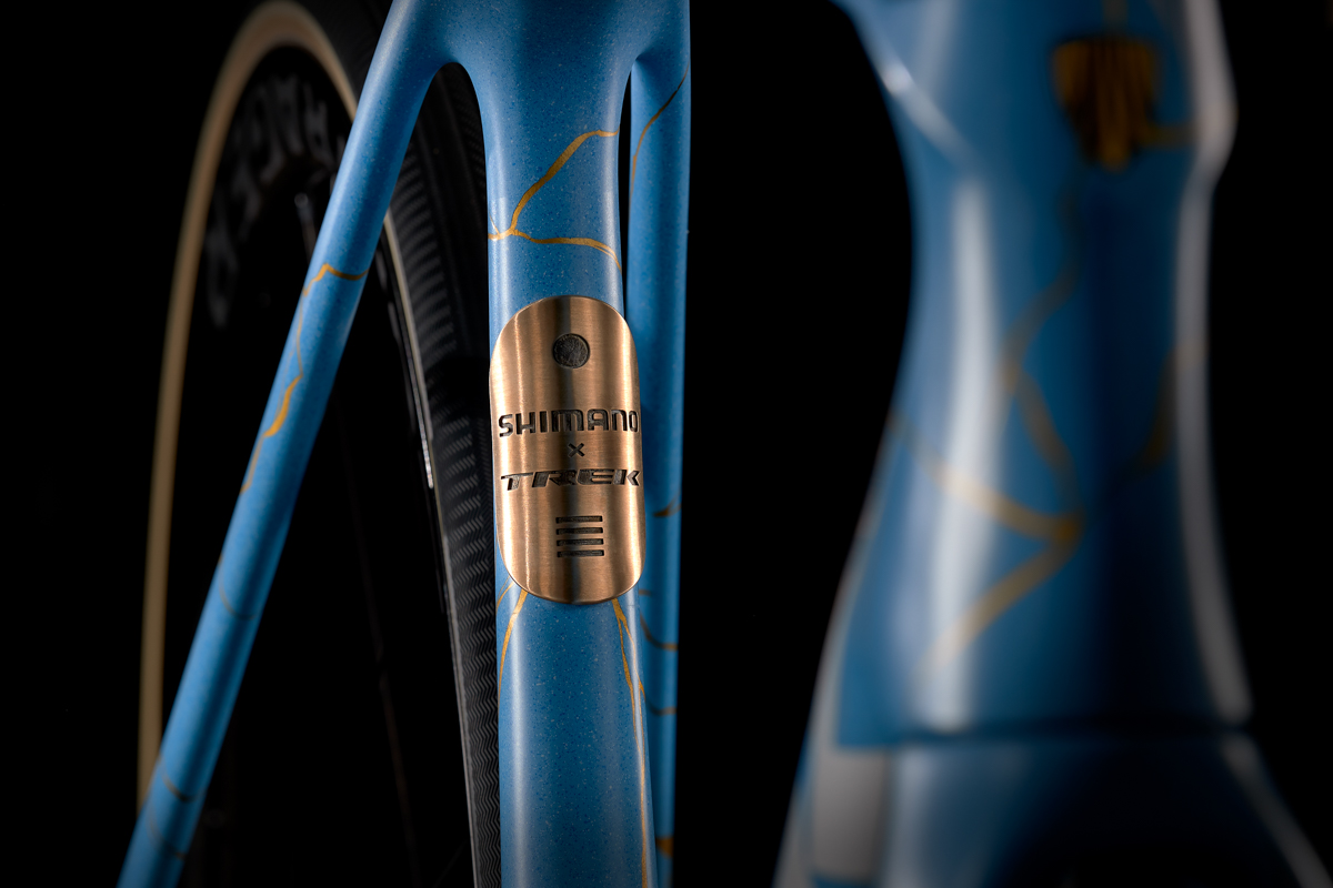 TK22_Emonda_Shimano_100_Year_Bike_ST_Badge copy.jpg