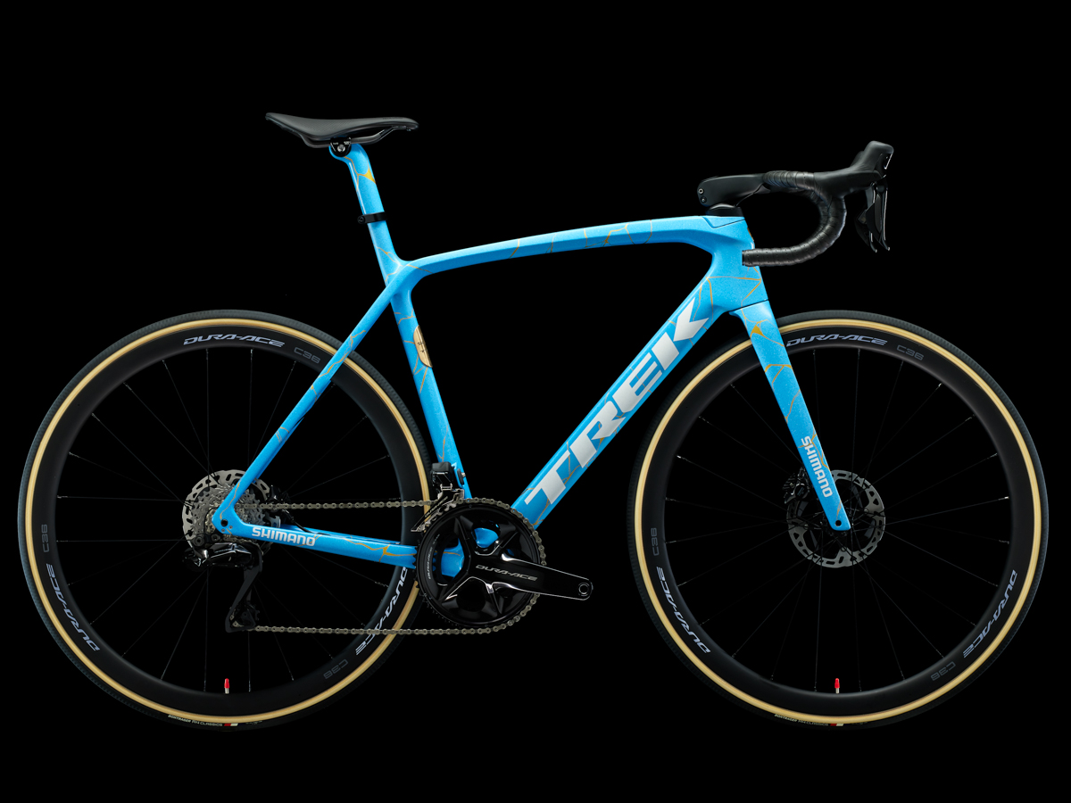 Shimano_100th_Aniversary_Emonda_Profile_C copy.jpg