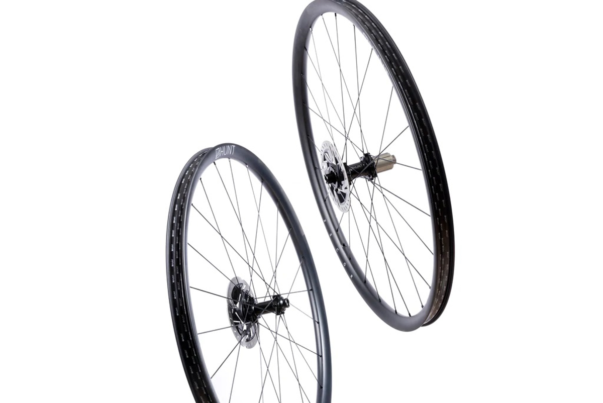 Hunt-25-CGR-Wheelset_1024x1024.jpg