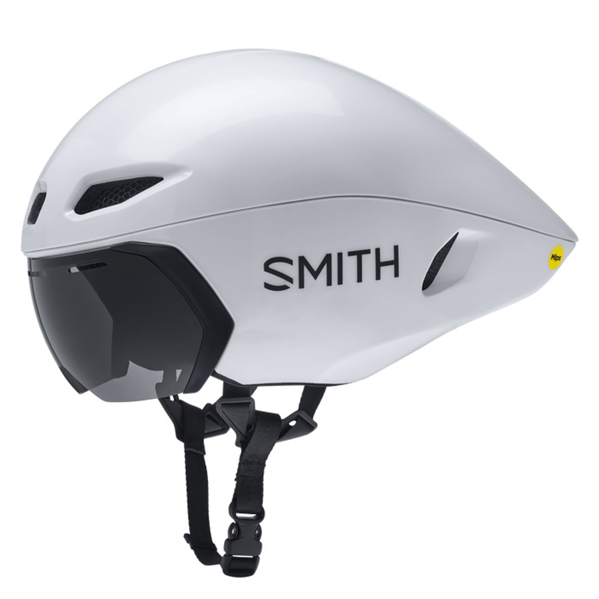 jetstreamtt-helmet_white_01.jpg