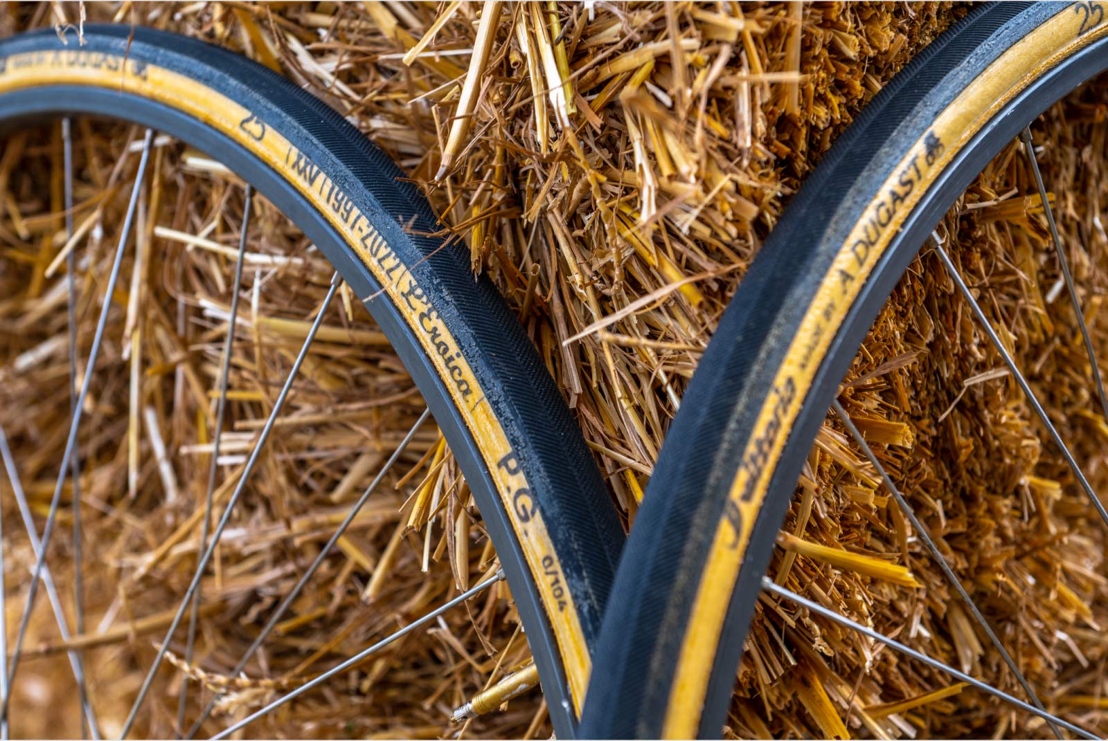 eroica-vittoria-a-dugast-limited-edition-tubular-1.jpg