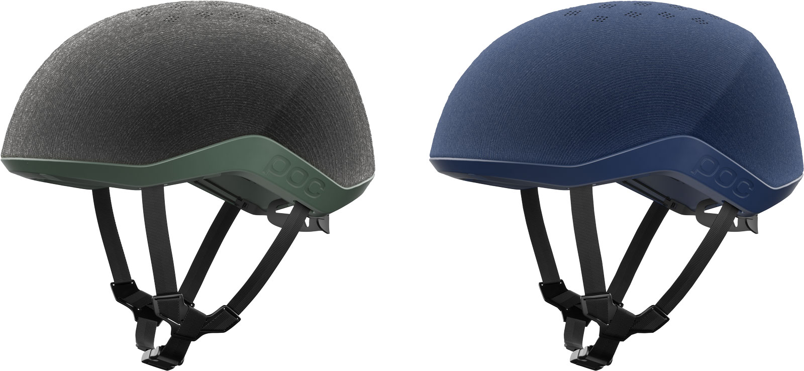 poc-myelin-commuter-helmet-everyday-cycling-recycled-materials-deconstructable-recyclable.jpg
