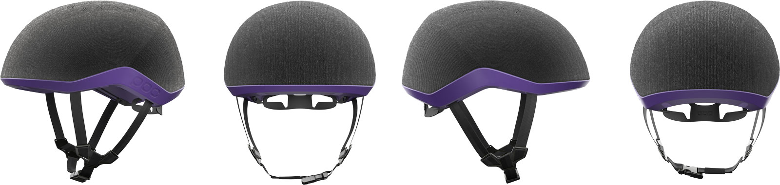 poc-myelin-purple-grey-all-angles.jpg