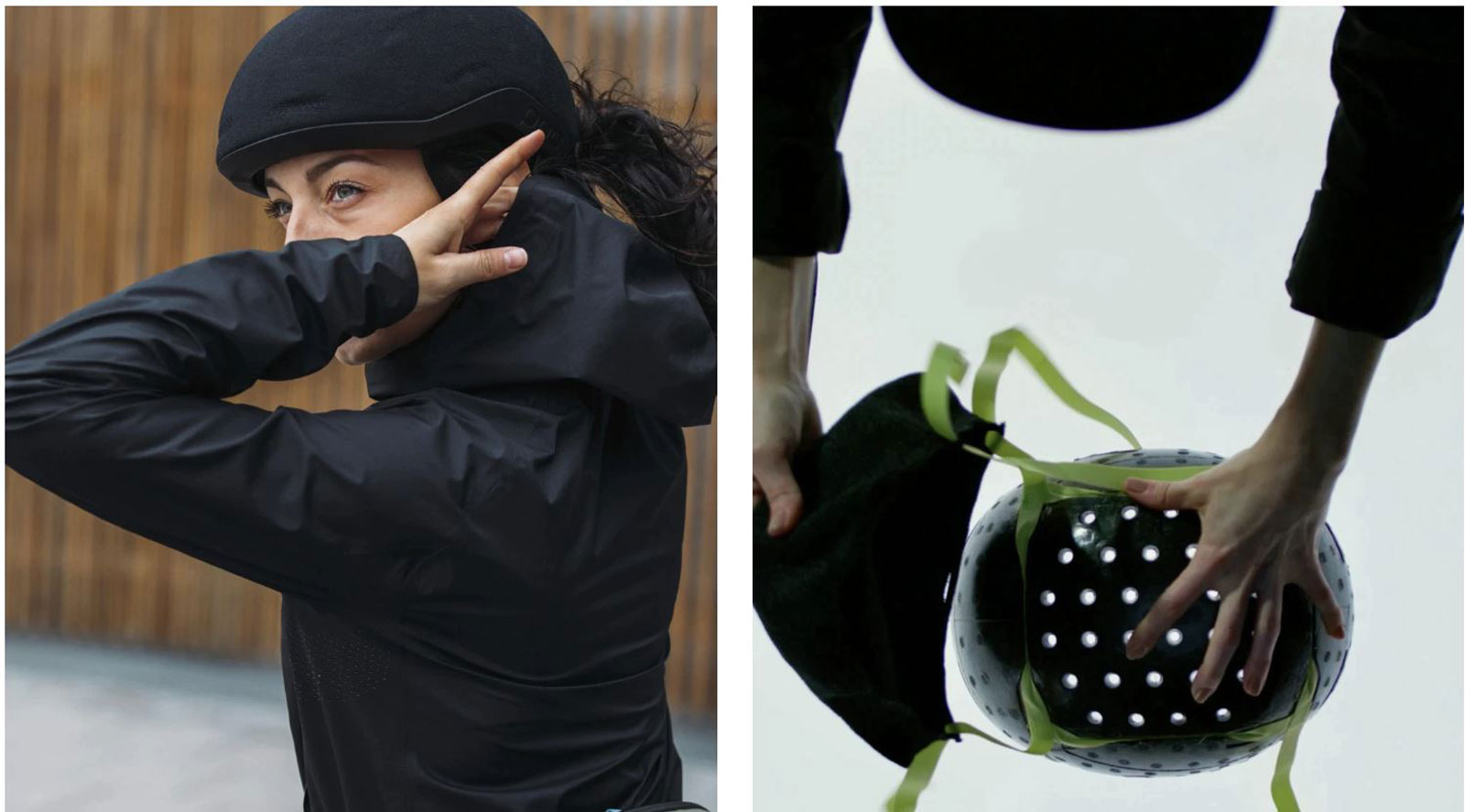 poc-myelin-commuter-helmet-with-fabric-sheath.jpg