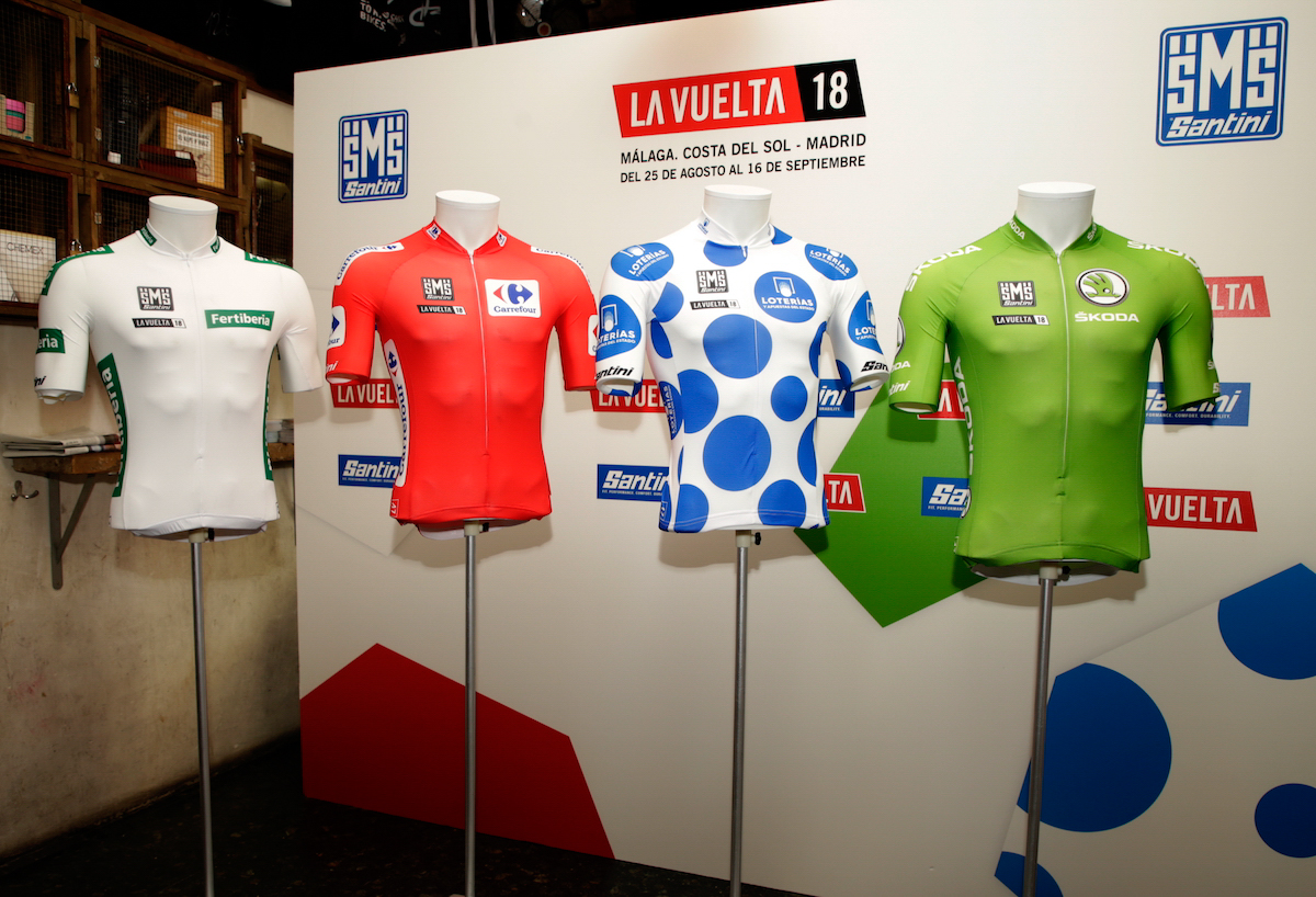 maillot_la-vuelta-2018_0458-2.jpg_1524229345.jpg