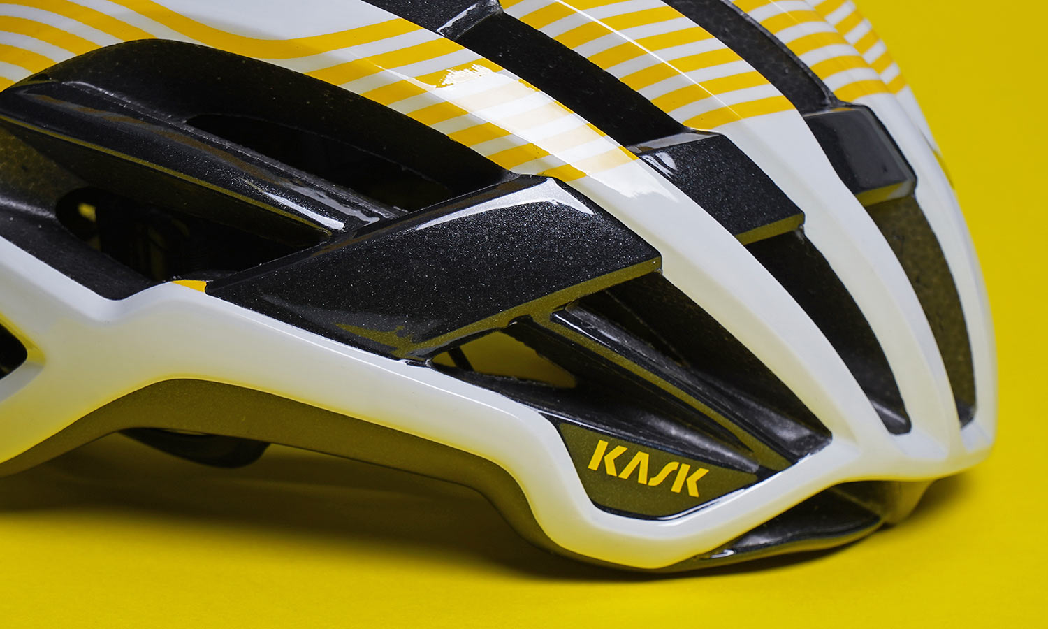 Kask-Valegro-Tour-de-France-limited-edition-lightweight-vented-road-bike-helmet_detail.jpg