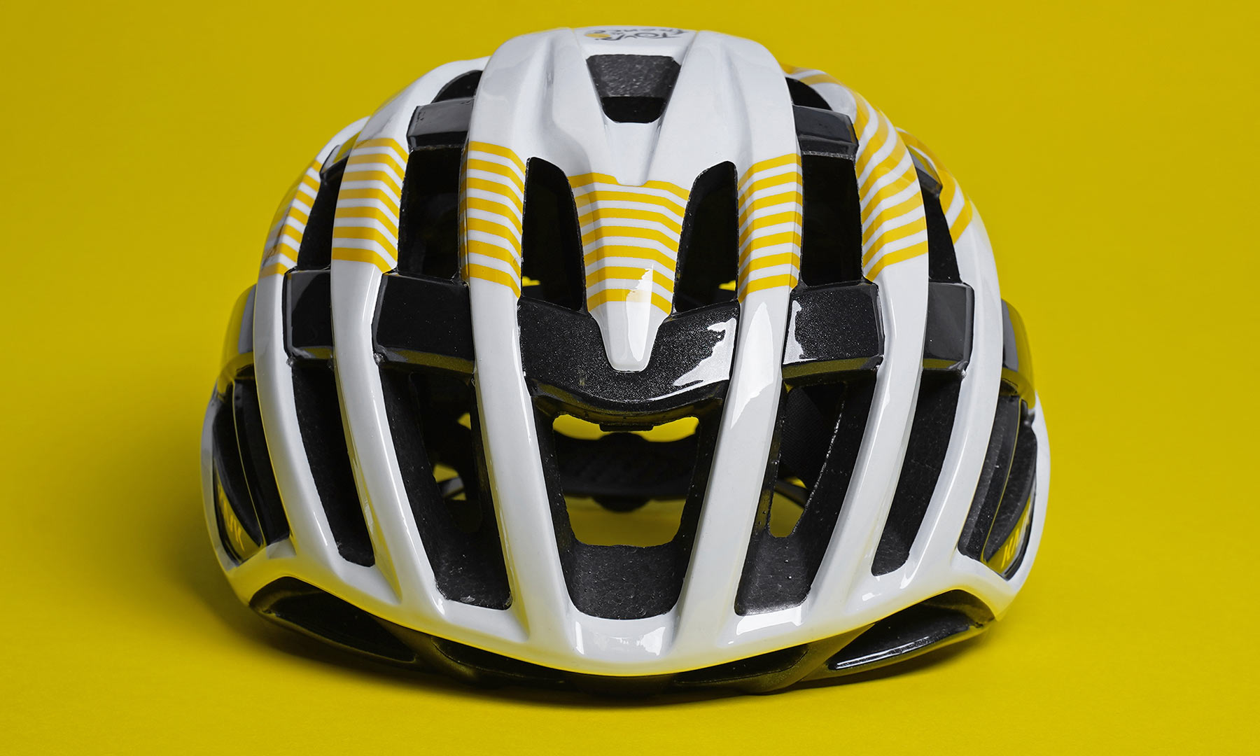 Kask-Valegro-Tour-de-France-limited-edition-lightweight-vented-road-bike-helmet_front.jpg