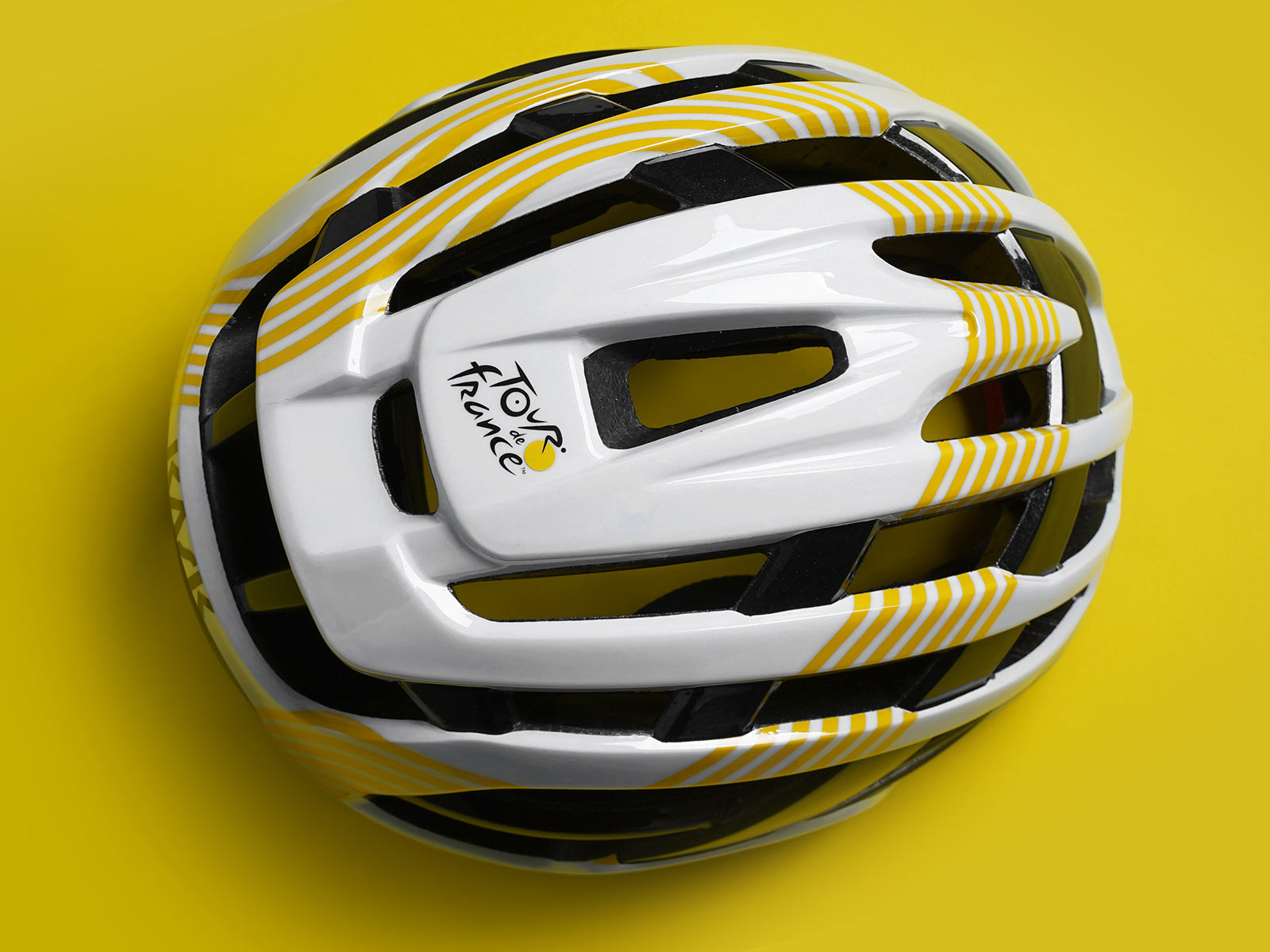 Kask-Valegro-Tour-de-France-limited-edition-lightweight-vented-road-bike-helmet_top.jpg