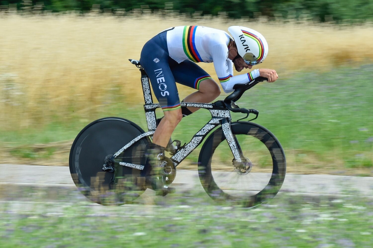 Social Post-sprintcyclingagency_0606360_1_originali.jpg