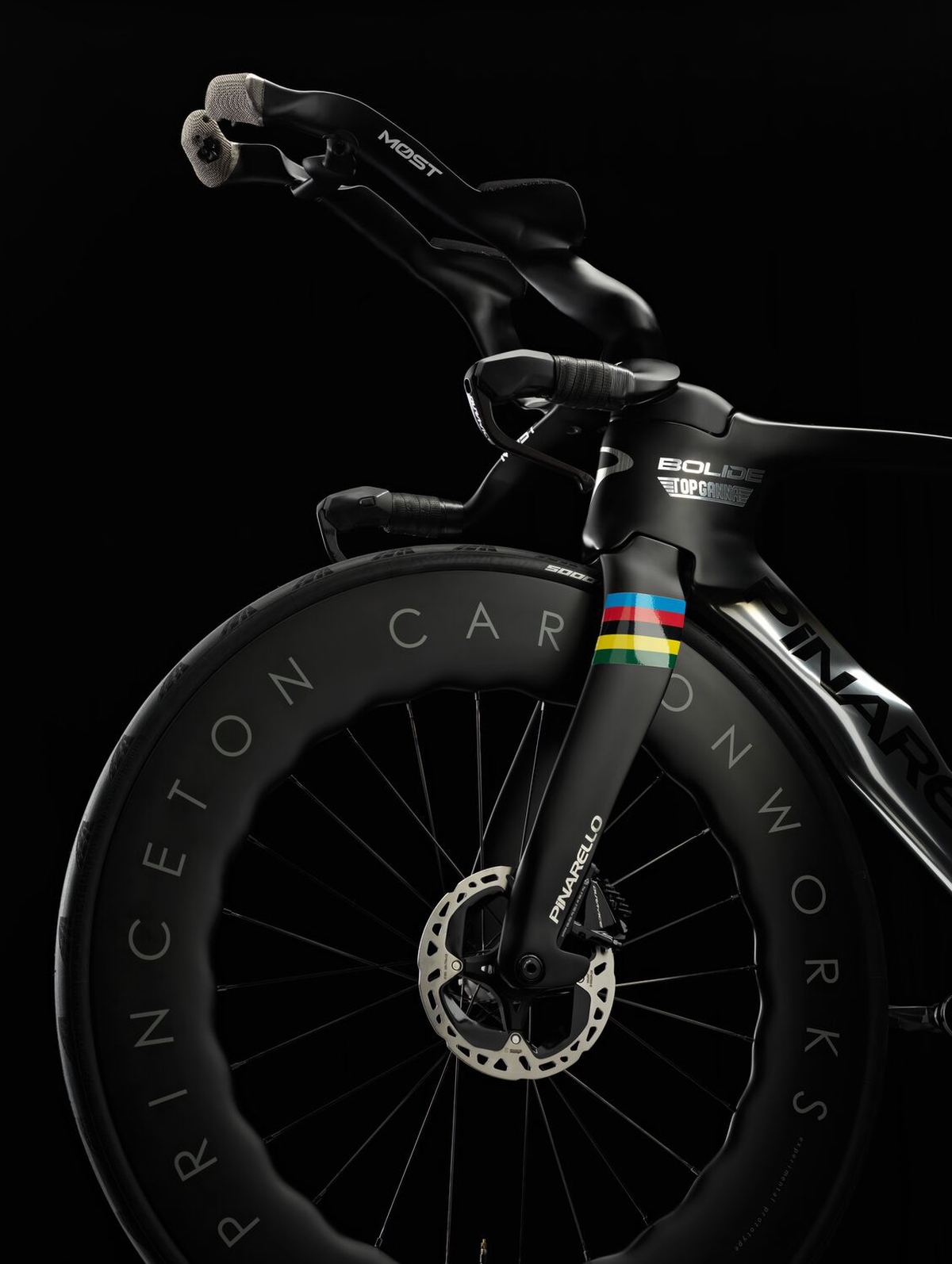 Social Post-P23_BOLIDE_F_GANNA_DURAACE_PRINCETON_PART4.jpg