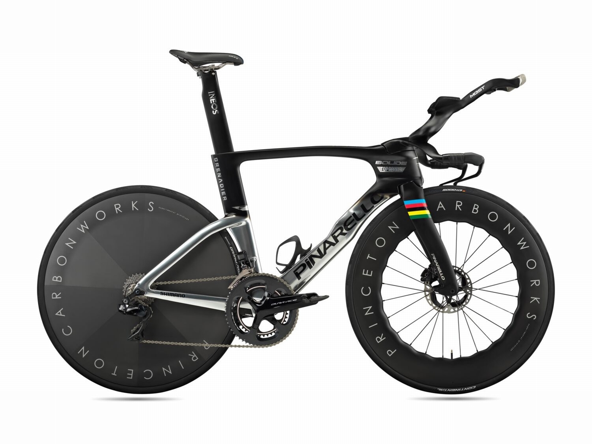 Social Post-P23_BOLIDE_F_GANNA_DURAACE_PRINCETON_ORE3.jpg