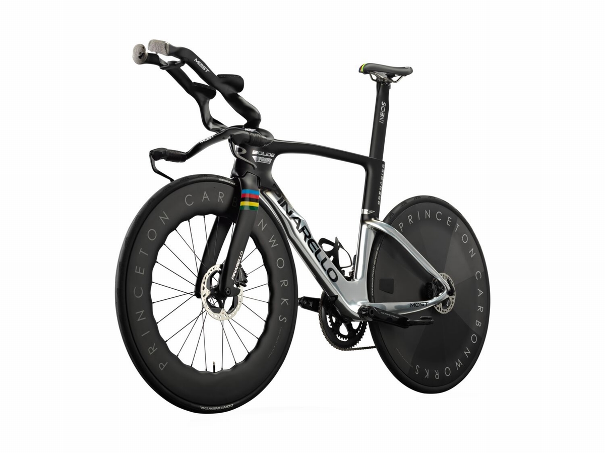 Social Post-P23_BOLIDE_F_GANNA_DURAACE_PRINCETON_ORE8.jpg