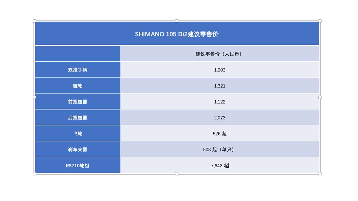 价格表.jpg