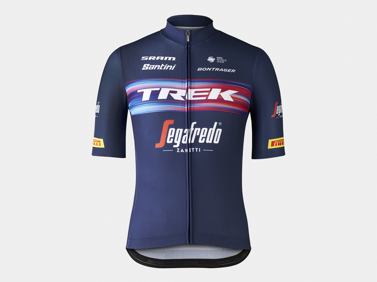 ReplicaTDFJersey_41509_A_Primary.jpg