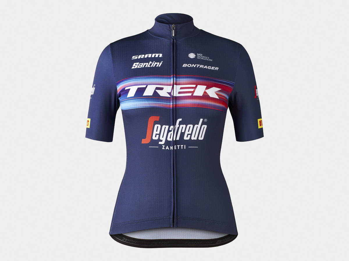 ReplicaTDFWomensJersey_41510_A_Primary.jpg