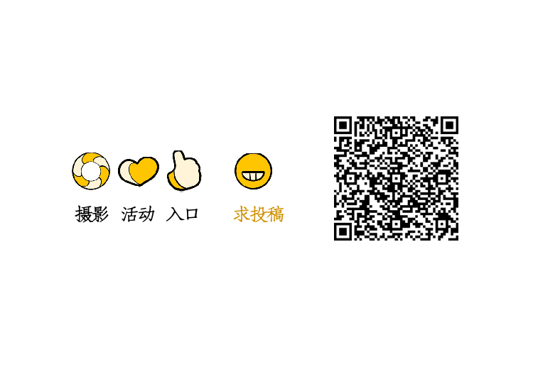 640.gif