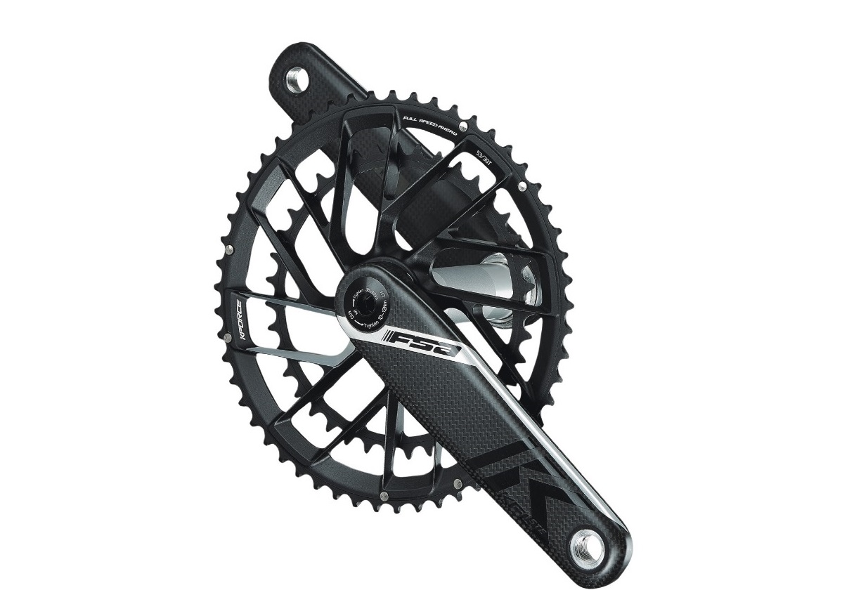 FSA-K-Force-WE-12-Spd-crankset-.jpeg