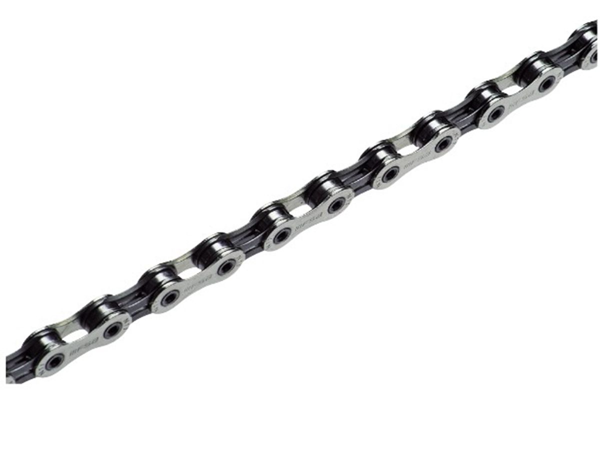 FSA-K-Force-WE-12-Spd-chain-.jpeg