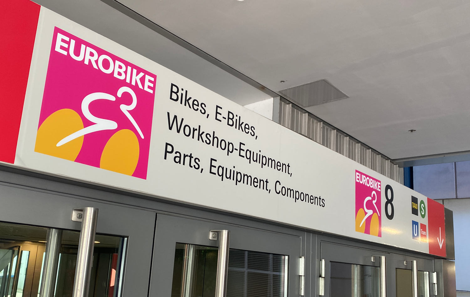 Eurobike-2022-Frankfurt-sign.jpg