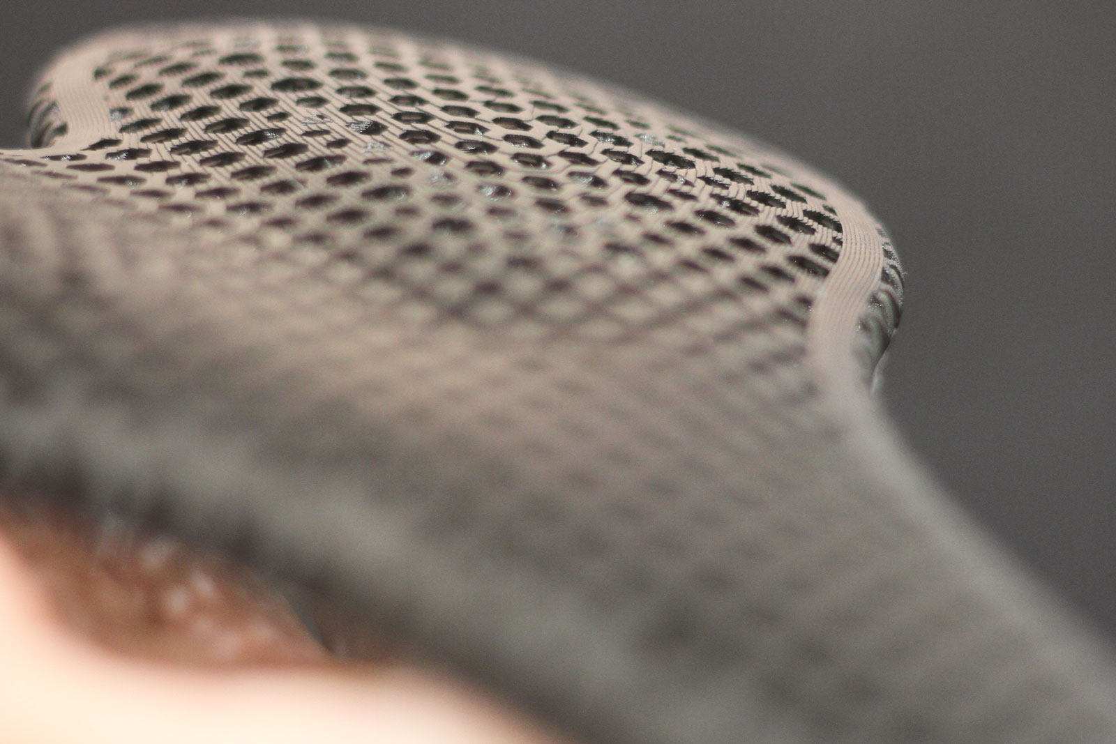 endura-carbon-3d-printed-champis-pad-pofile-detail.jpg