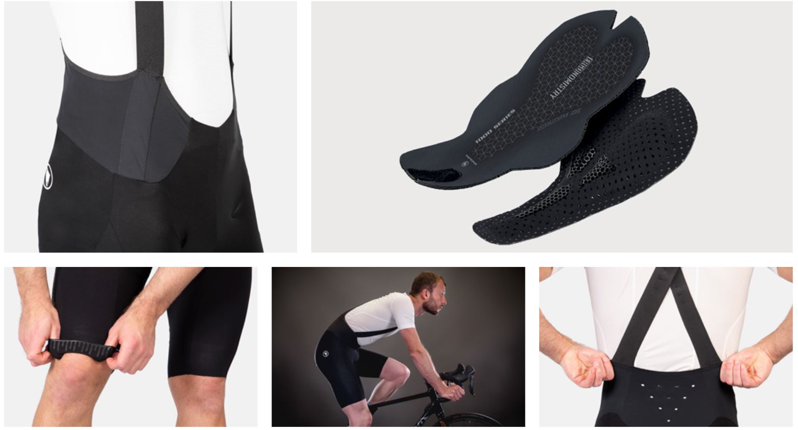 endura-pro-sl-3d-matrix-egm-bibshort-3dprinted-chamois-pad.jpg