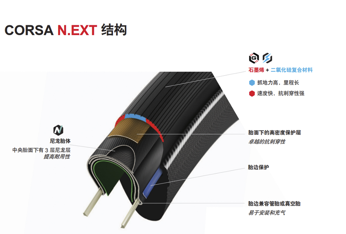 图片 2.jpg
