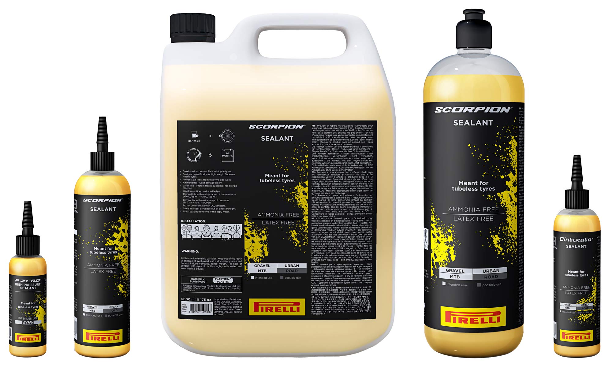 pirelli-tubeless-tire-sealant-bottle-size-range.jpg