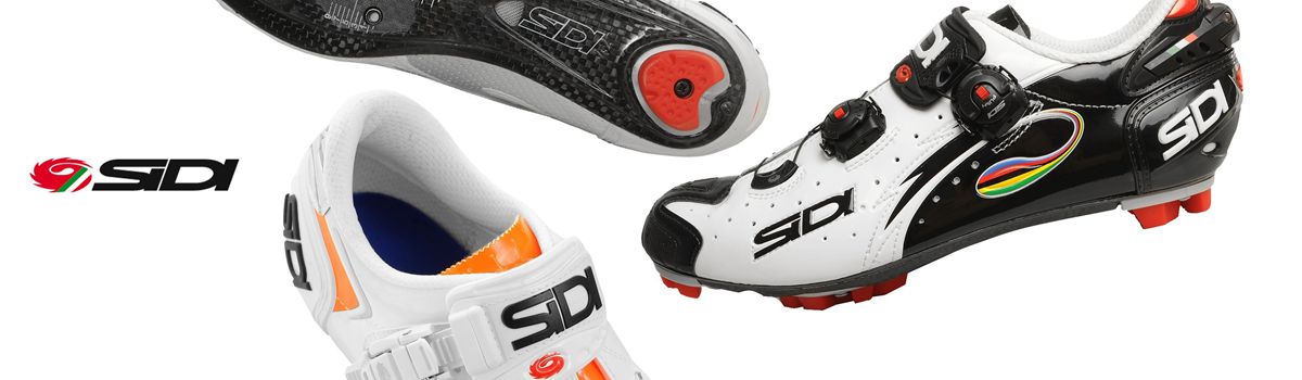 category_sidi.jpg