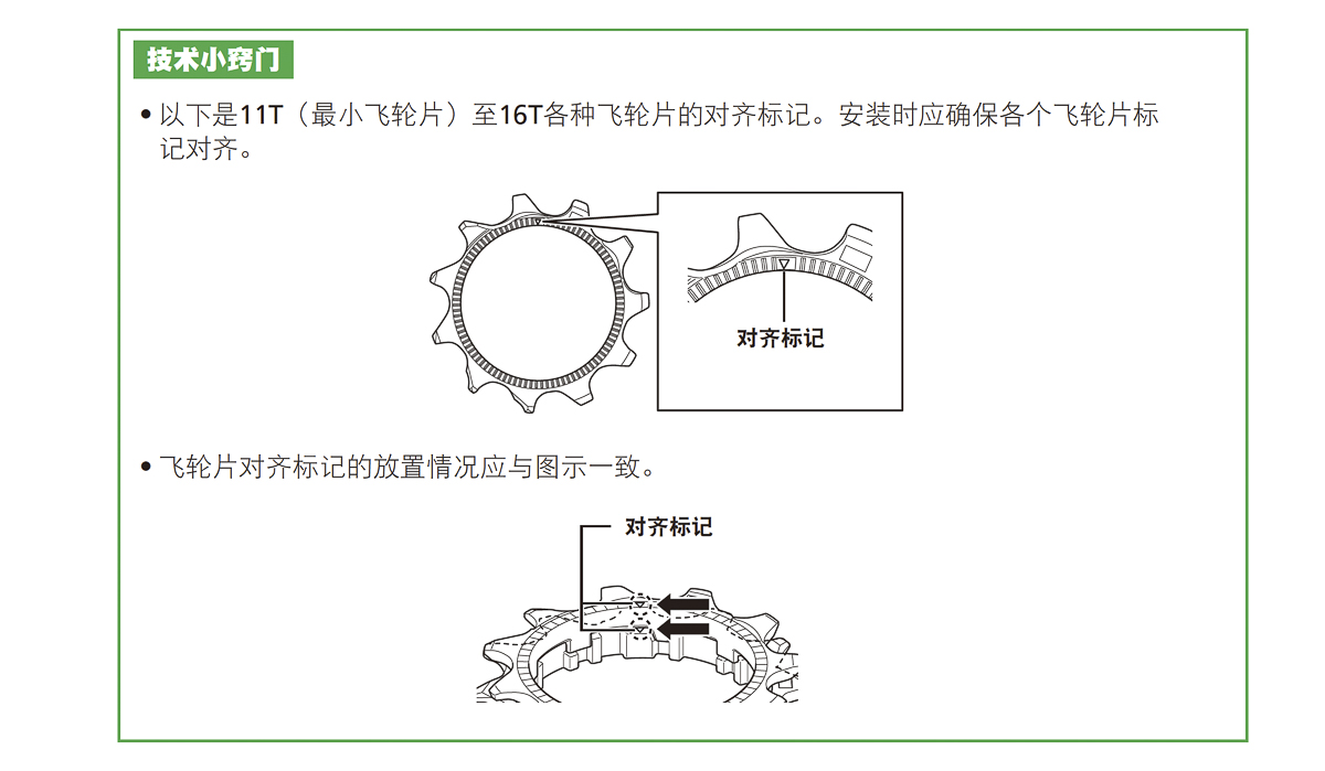 截屏2022-08-01 15.06.27.jpg