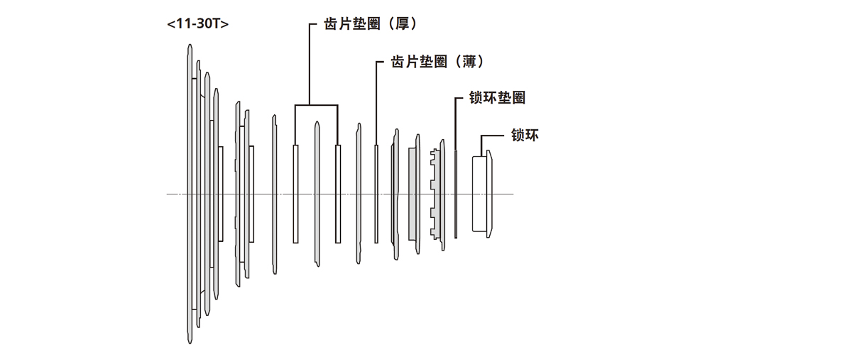 截屏2022-08-01 15.07.29.jpg