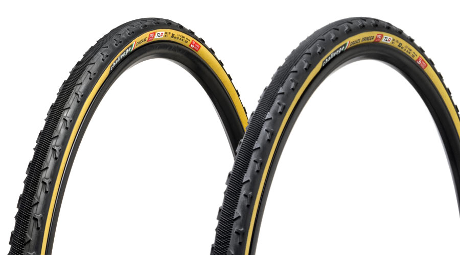 New-Challenge-Gravel-Grinder-tire-reshaped-for-better-control_gravel-or-cyclocross.jpg