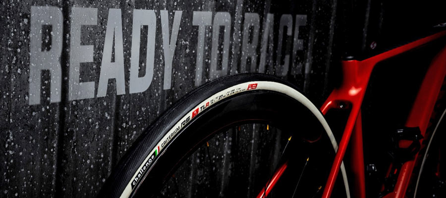 Challenge-Criterium-RS-hookless-tubeless-road-tire_teaser.jpg